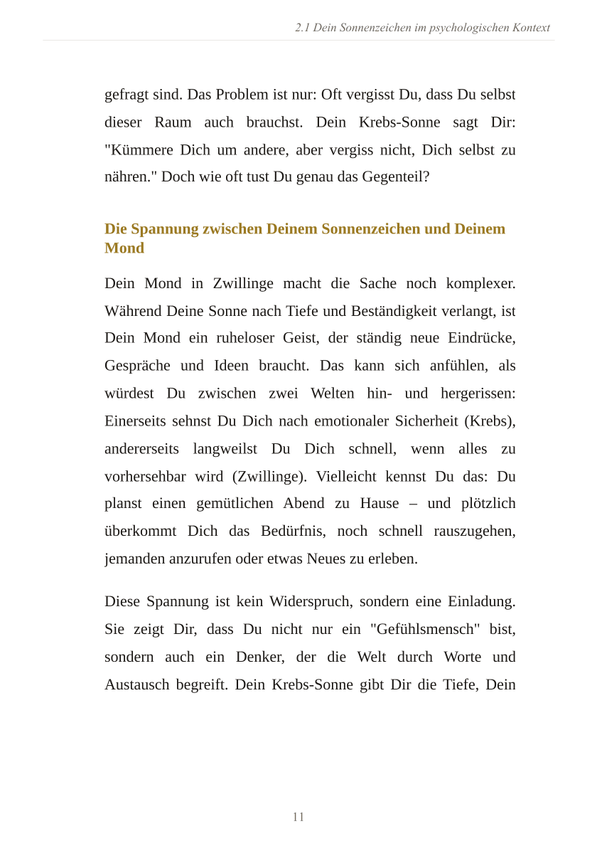 Meisterbuch page 2