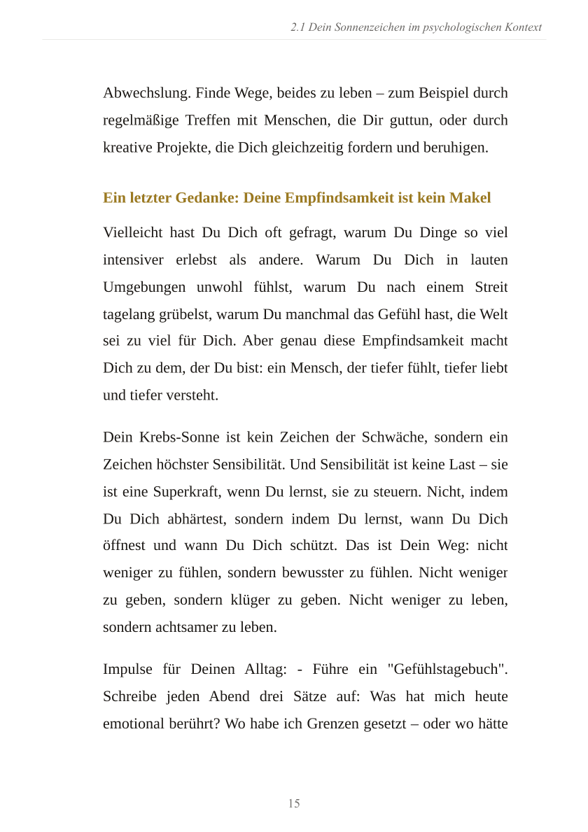 Meisterbuch page 4